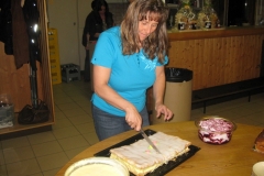 JO_Abschl_2010 022