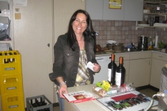JO_Abschl_2010 023