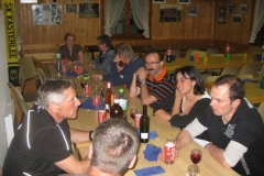 JO_Abschl_2010 024