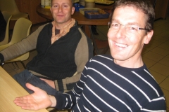 JO_Abschl_2010 025