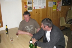 JO_Abschl_2010 026