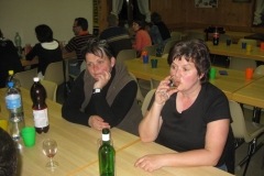 JO_Abschl_2010 027