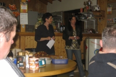 JO_Abschl_2010 028