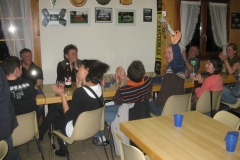 JO_Abschl_2010 029