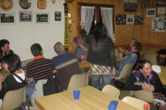 JO_Abschl_2010 030