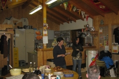 JO_Abschl_2010 031