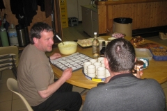 JO_Abschl_2010 033
