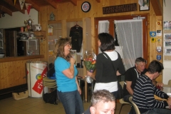 JO_Abschl_2010 034