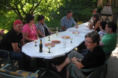 Braetlen_Aug10_001