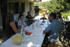 Braetlen_Aug10_002