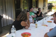 Braetlen_Aug10_003