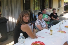 Braetlen_Aug10_004