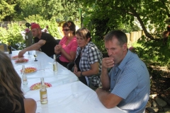 Braetlen_Aug10_005