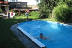 Braetlen_Aug10_006