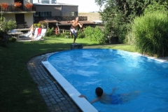 Braetlen_Aug10_007