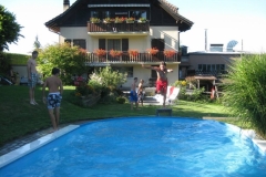 Braetlen_Aug10_008