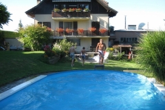 Braetlen_Aug10_009