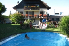 Braetlen_Aug10_010