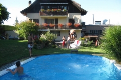 Braetlen_Aug10_011