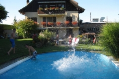 Braetlen_Aug10_012