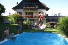 Braetlen_Aug10_013