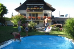 Braetlen_Aug10_014