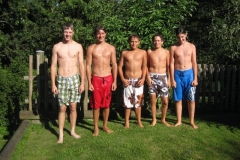 Braetlen_Aug10_015