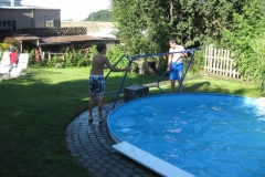 Braetlen_Aug10_016