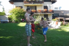 Braetlen_Aug10_018