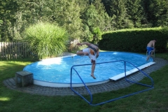 Braetlen_Aug10_020