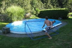 Braetlen_Aug10_021