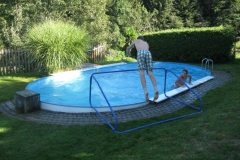 Braetlen_Aug10_022