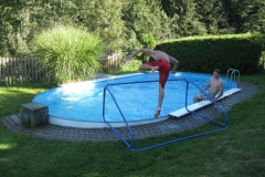 Braetlen_Aug10_023