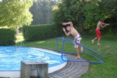 Braetlen_Aug10_024