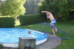 Braetlen_Aug10_025