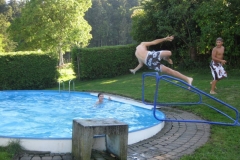 Braetlen_Aug10_026