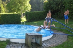 Braetlen_Aug10_027