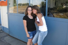 Braetlen_Aug10_028