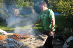 Braetlen_Aug10_031