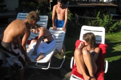 Braetlen_Aug10_032