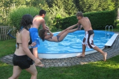 Braetlen_Aug10_034
