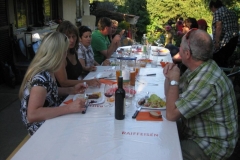 Braetlen_Aug10_035