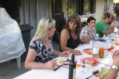 Braetlen_Aug10_036