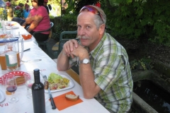 Braetlen_Aug10_037