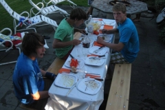 Braetlen_Aug10_038
