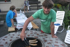 Braetlen_Aug10_042