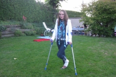 Braetlen_Aug10_043