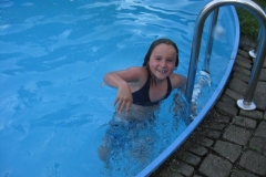 Braetlen_Aug10_045