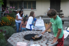 Braetlen_Aug10_046