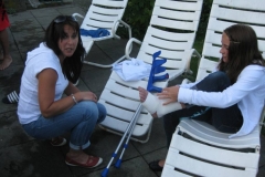 Braetlen_Aug10_047